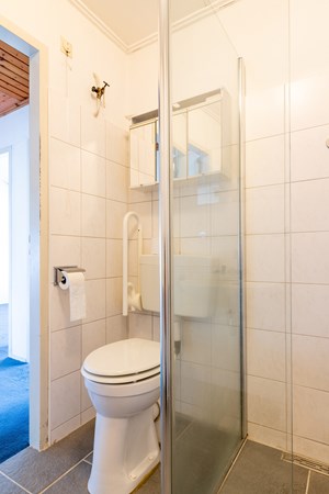 Medium property photo - Wieënbroek 9, 6122 AP Buchten